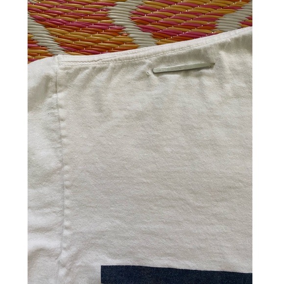 ***SOLD***RARE VINTAGE TOMMY HILIFIGER ☆ Shirt ☆ - Picture 5 of 6